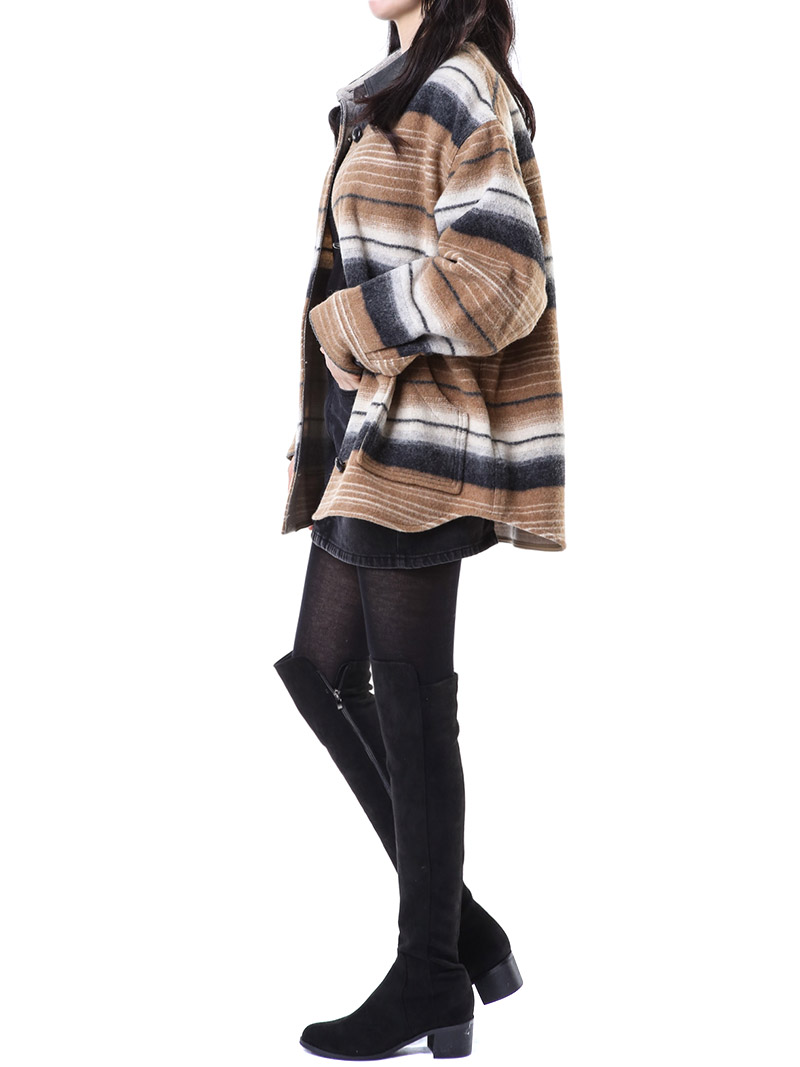 �����̾� �ƿ���