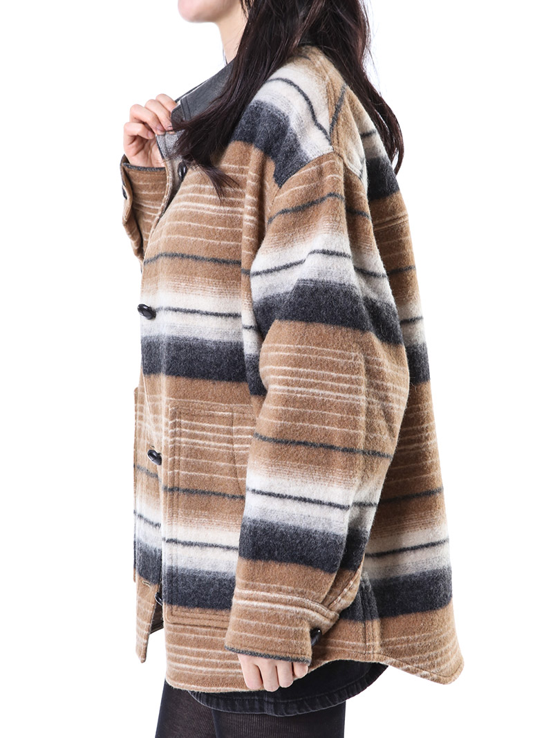 �β��� ������