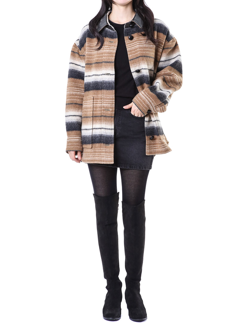 ���� �ܿ� �ƿ���