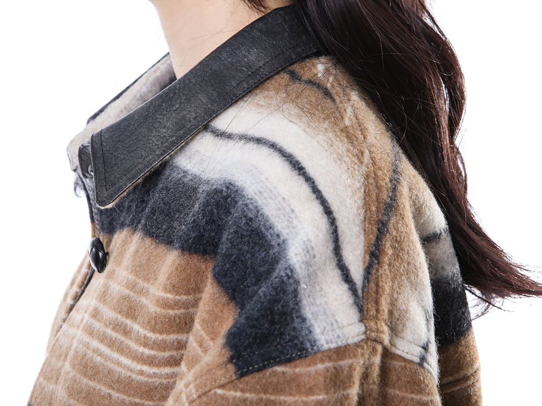 ���� �ܿ� �ƿ���