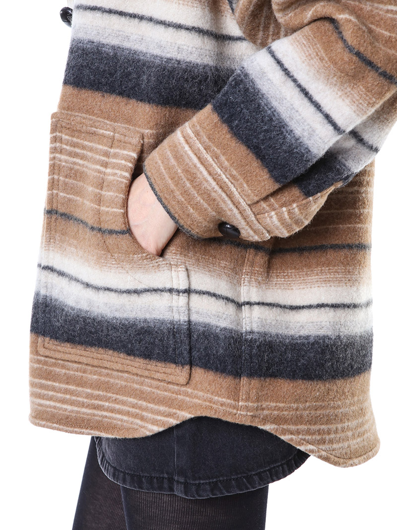 ��Ÿ�ϸ����� �ܿ�