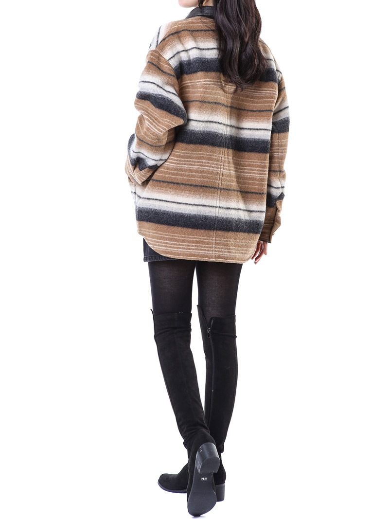 ��ɼ��� ��Ÿ��