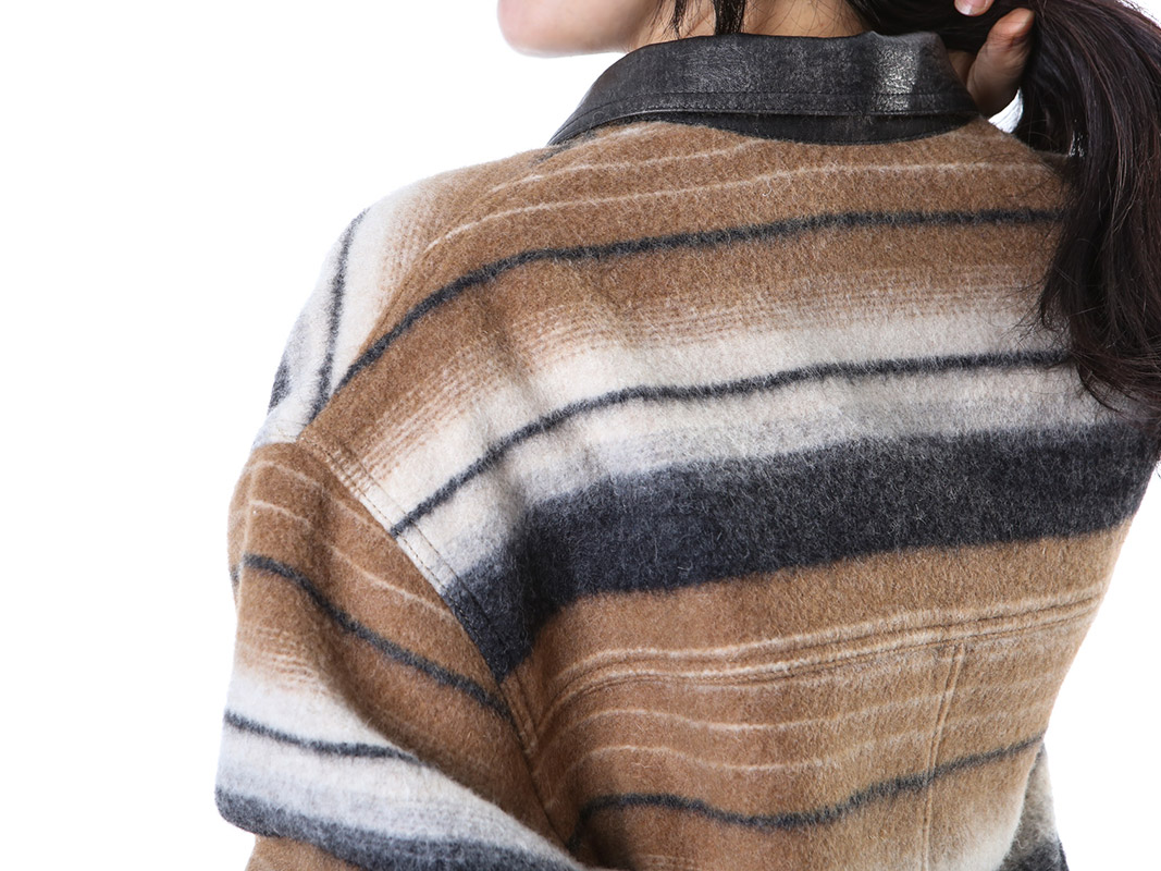 �ƴ��� ���밨