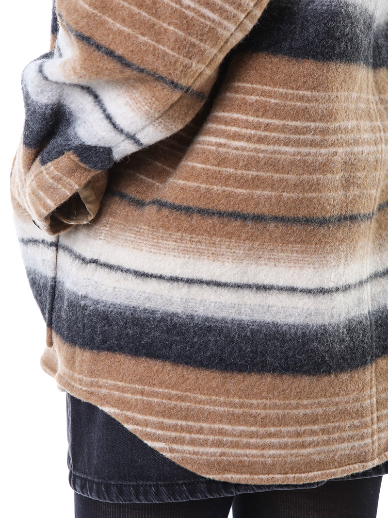 �ܿ� �ʼ���