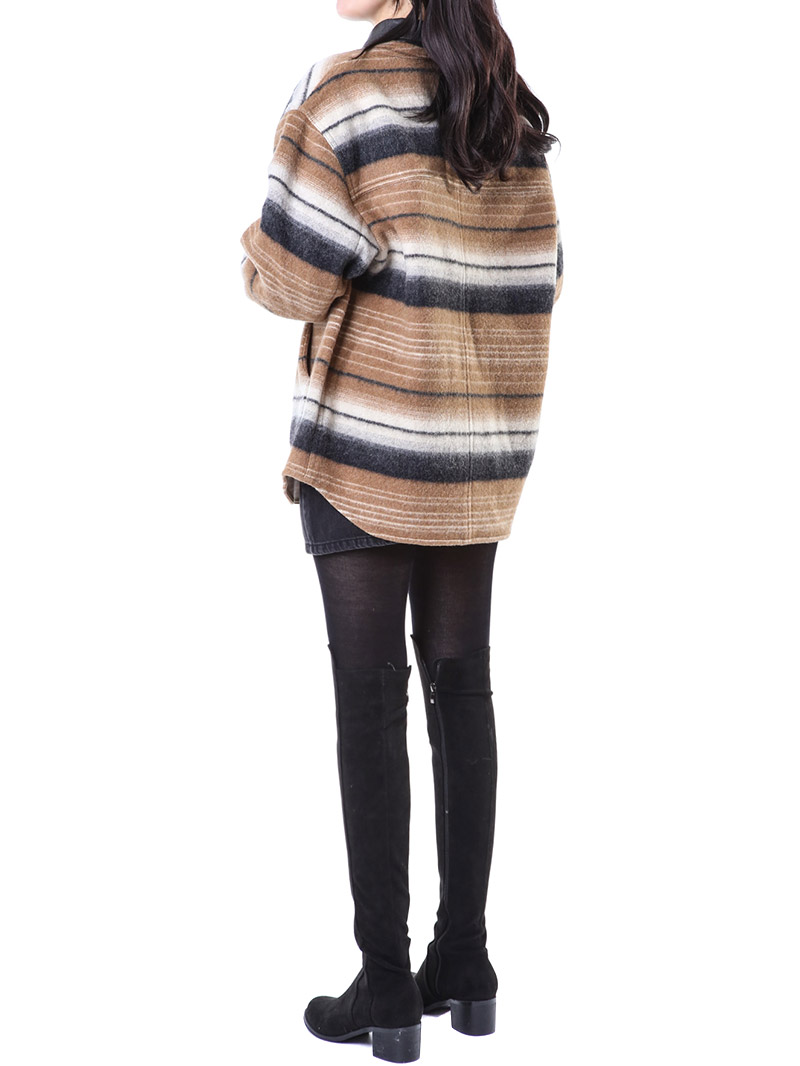 ������ �е�