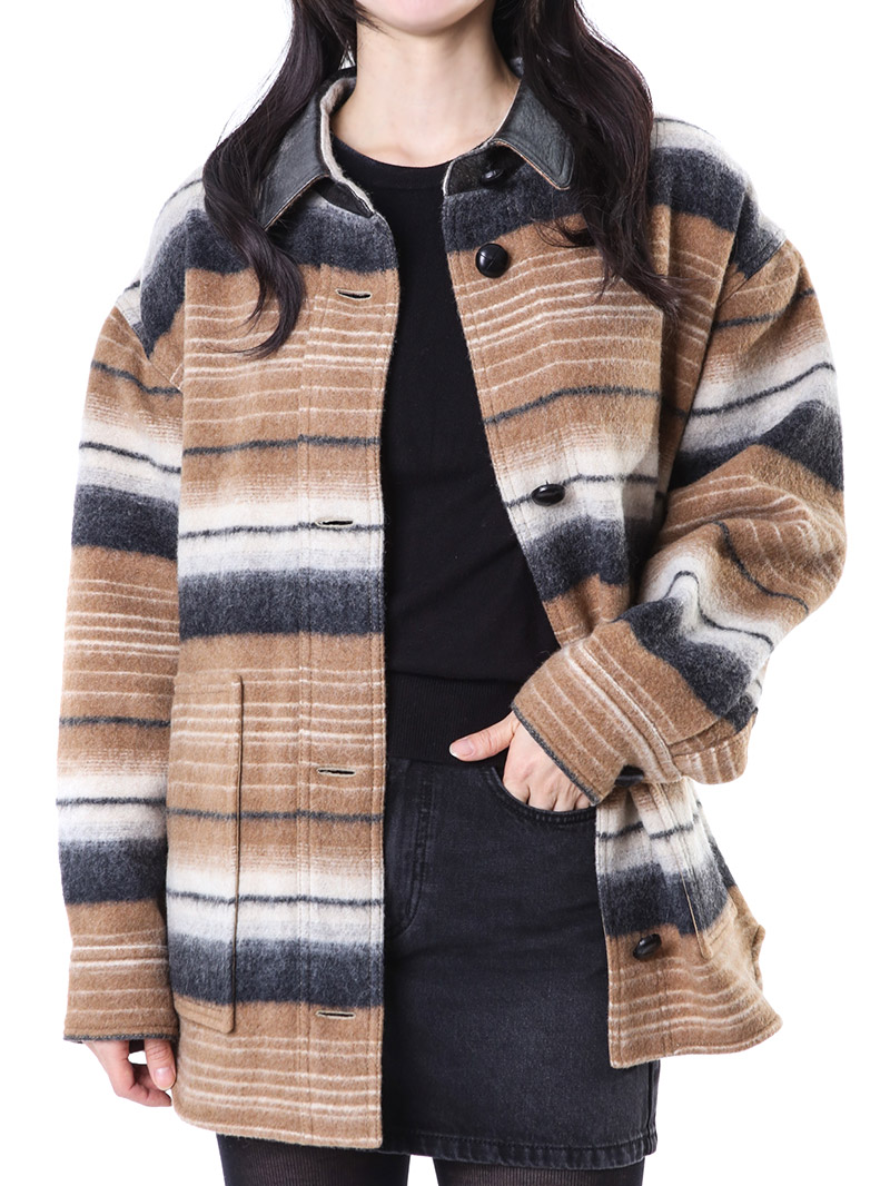 �����̾� �ƿ���