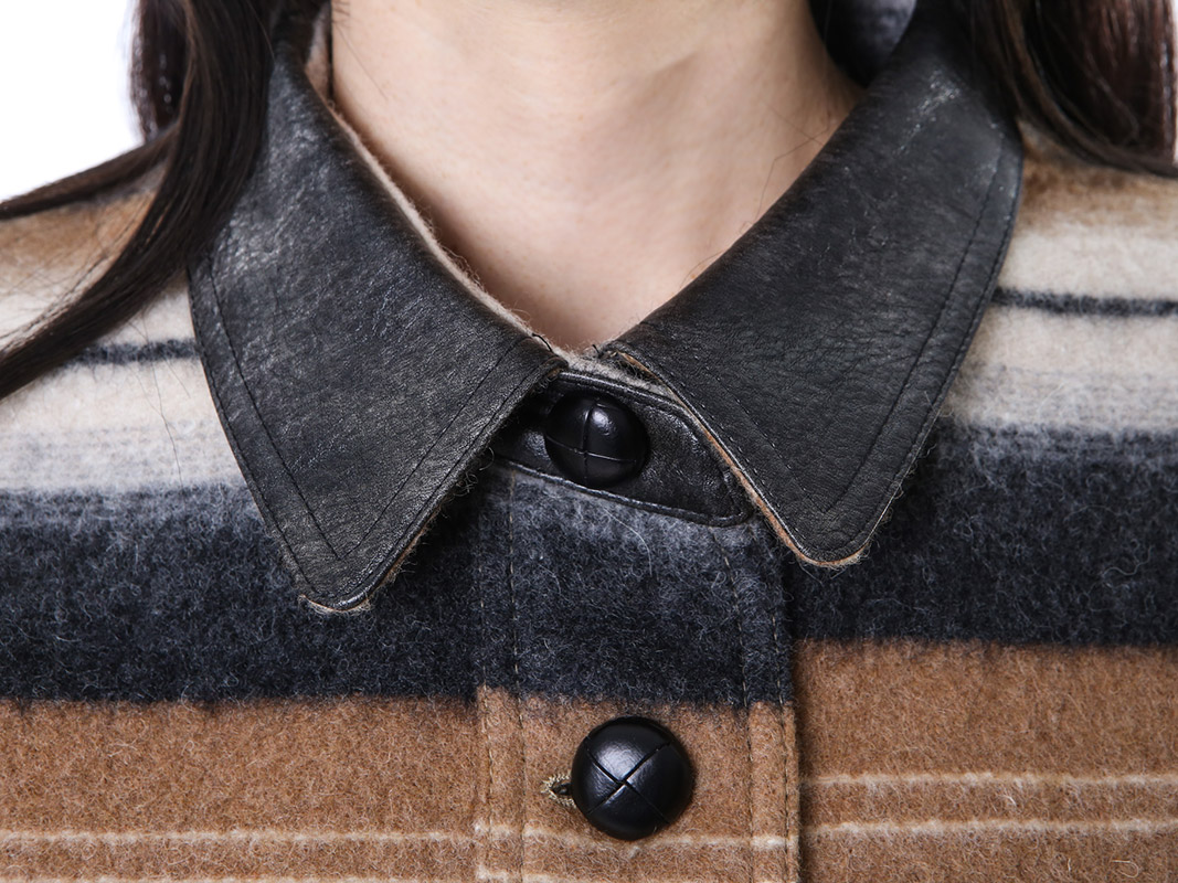 ��ɼ��� ��Ÿ��