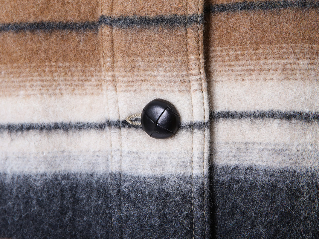 �����̾� �ƿ���