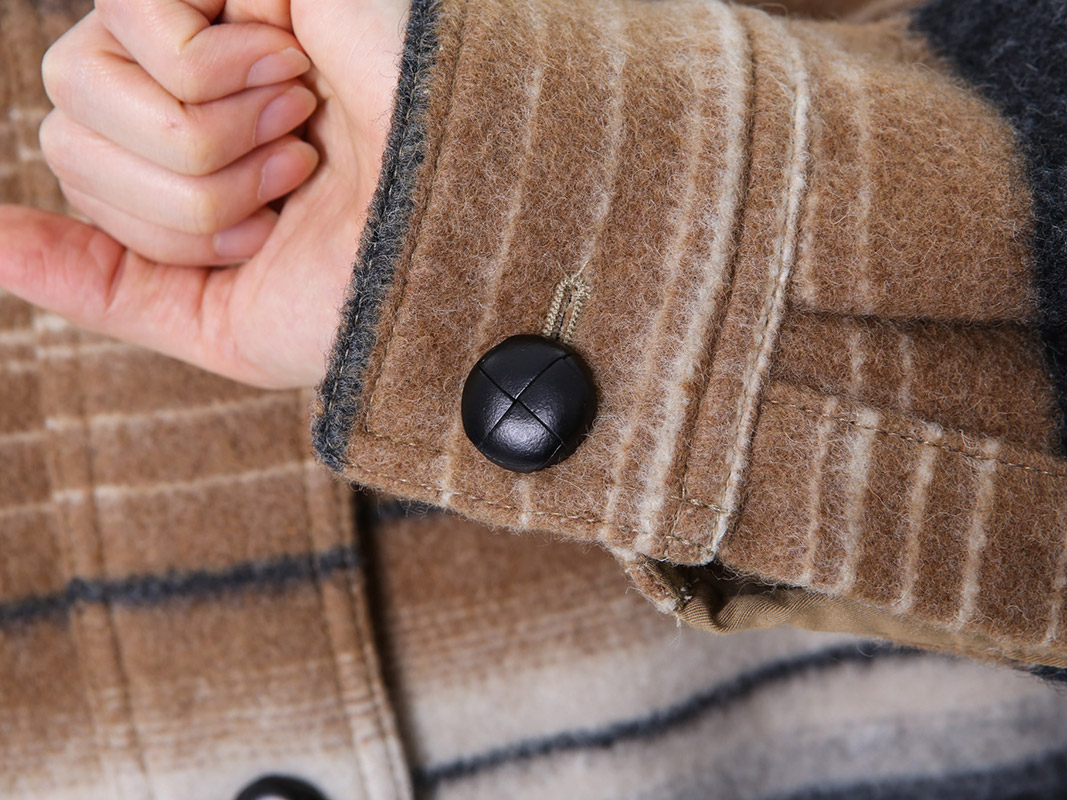 ���� �ܿ� �ƿ���