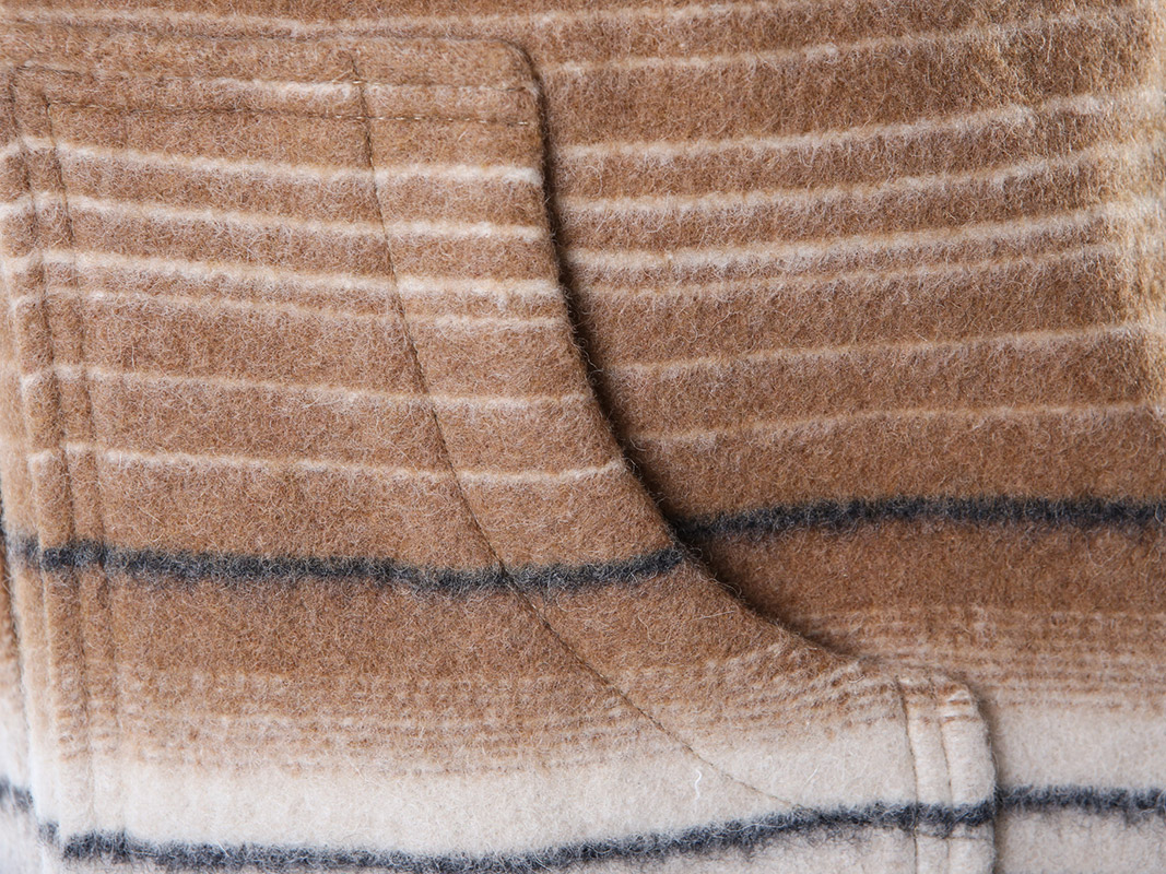 �ܿ� ��Ÿ�ϸ�