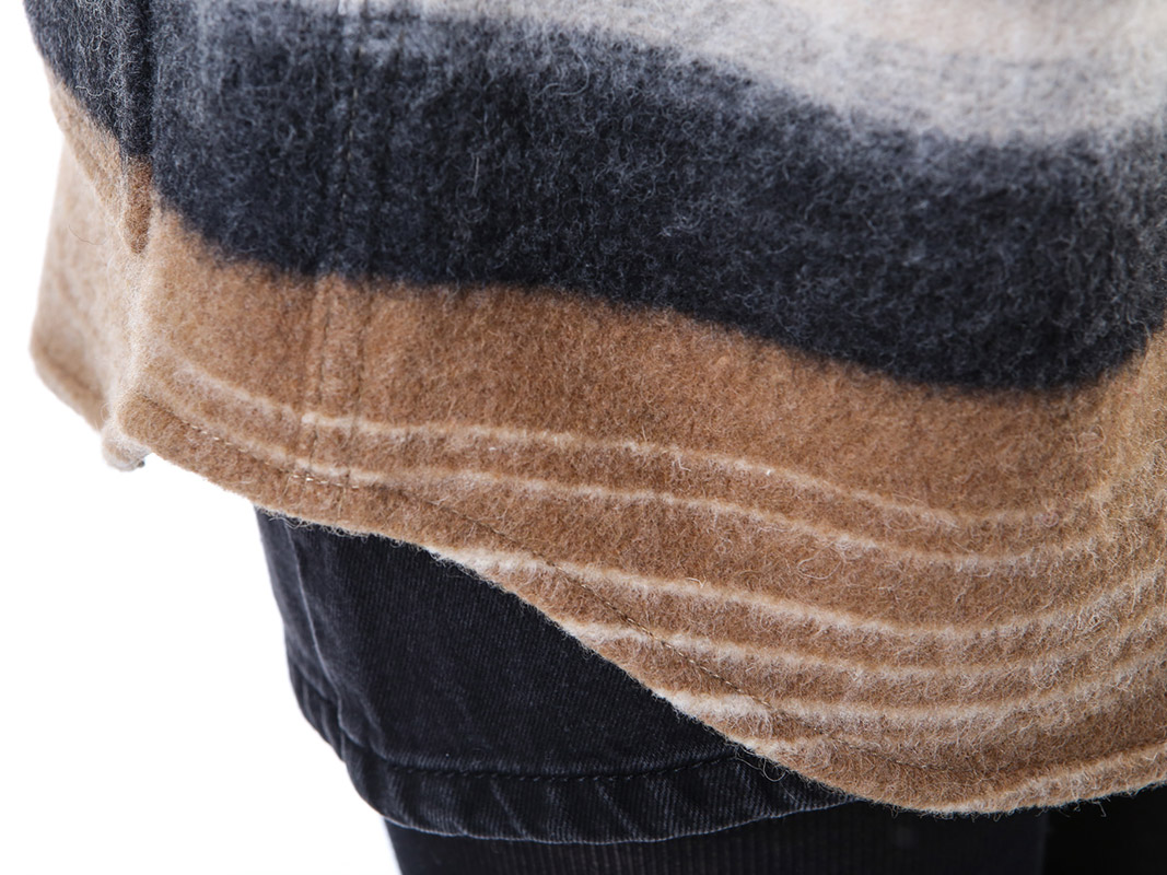 ��Ÿ�ϸ����� �ܿ�