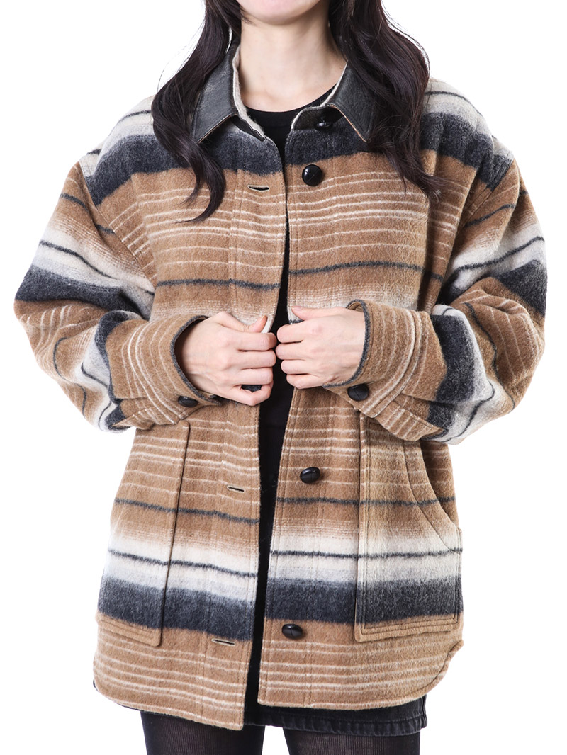 �ܿ� ��Ÿ�ϸ�