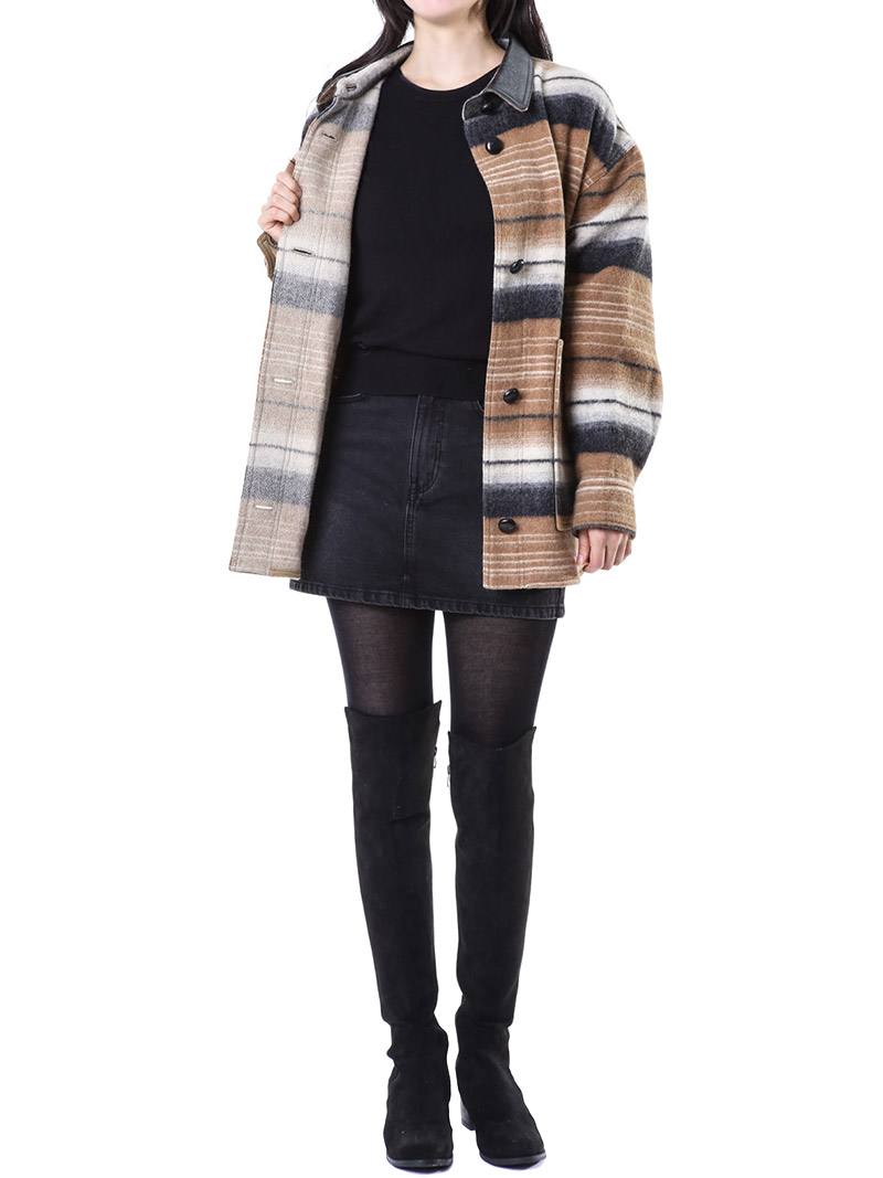 �ܿ� �ʼ���