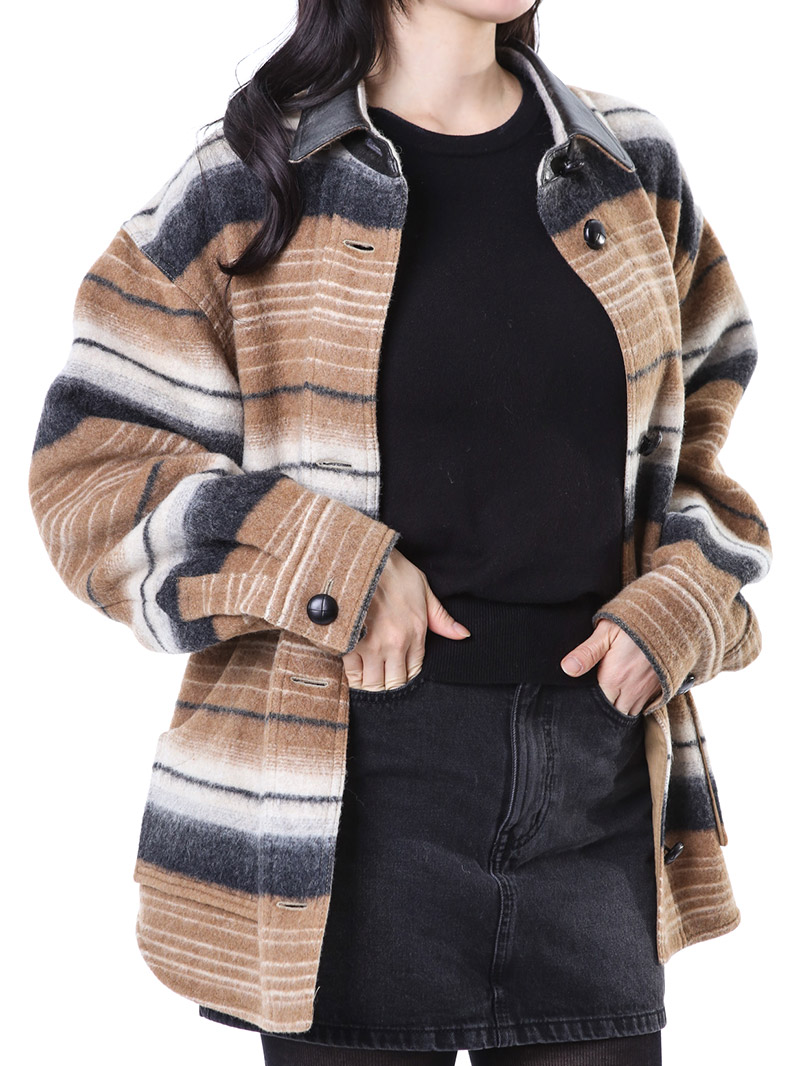 �β��� ������