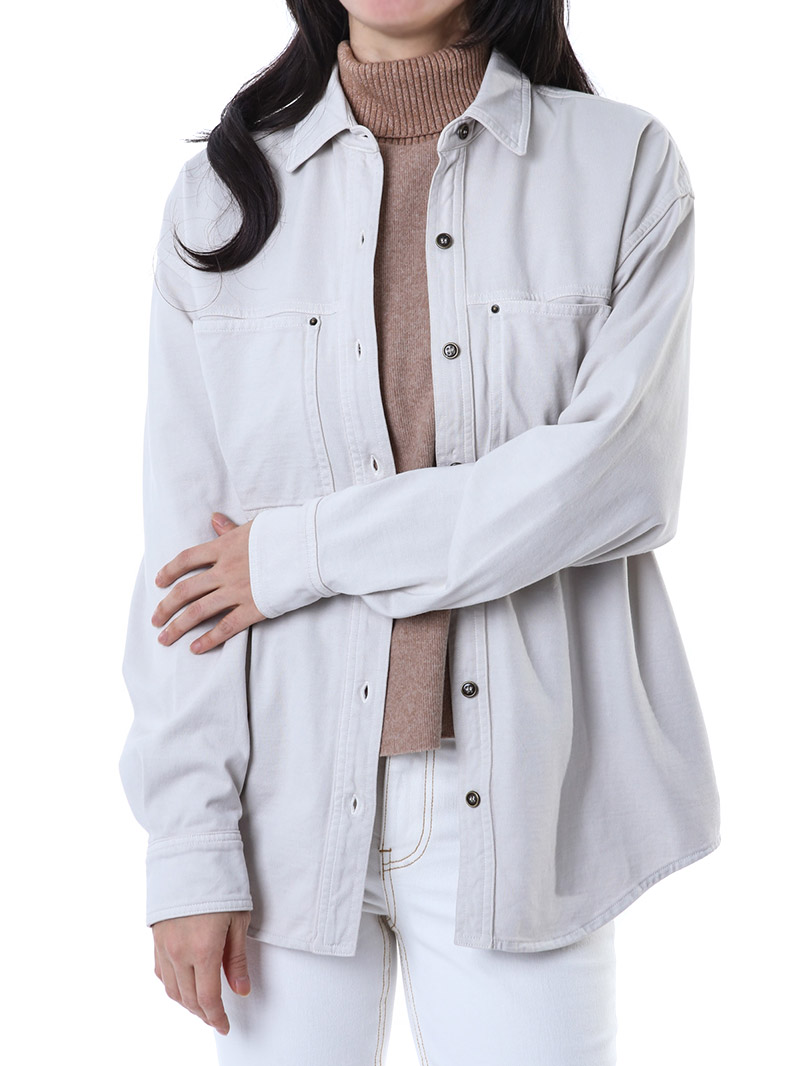 Ŭ������ ����