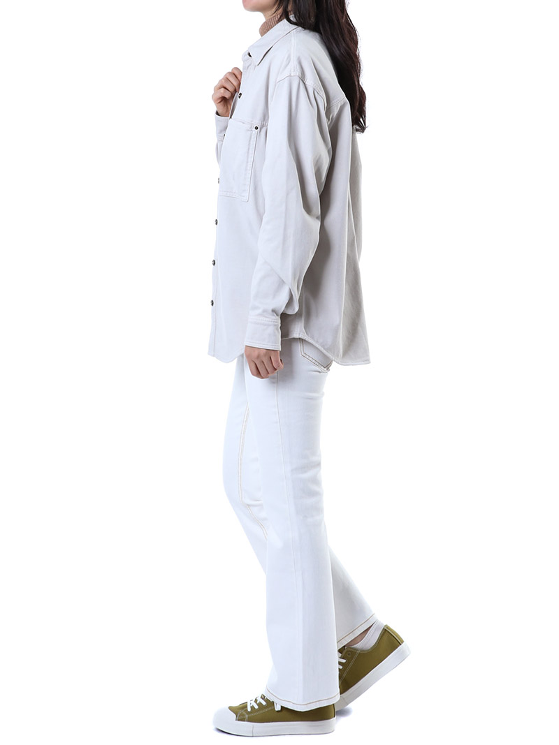 ������ ����