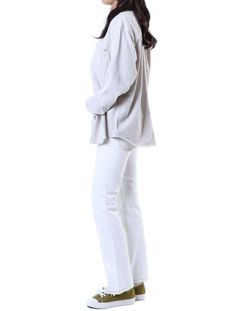 ����� ���ǽ�