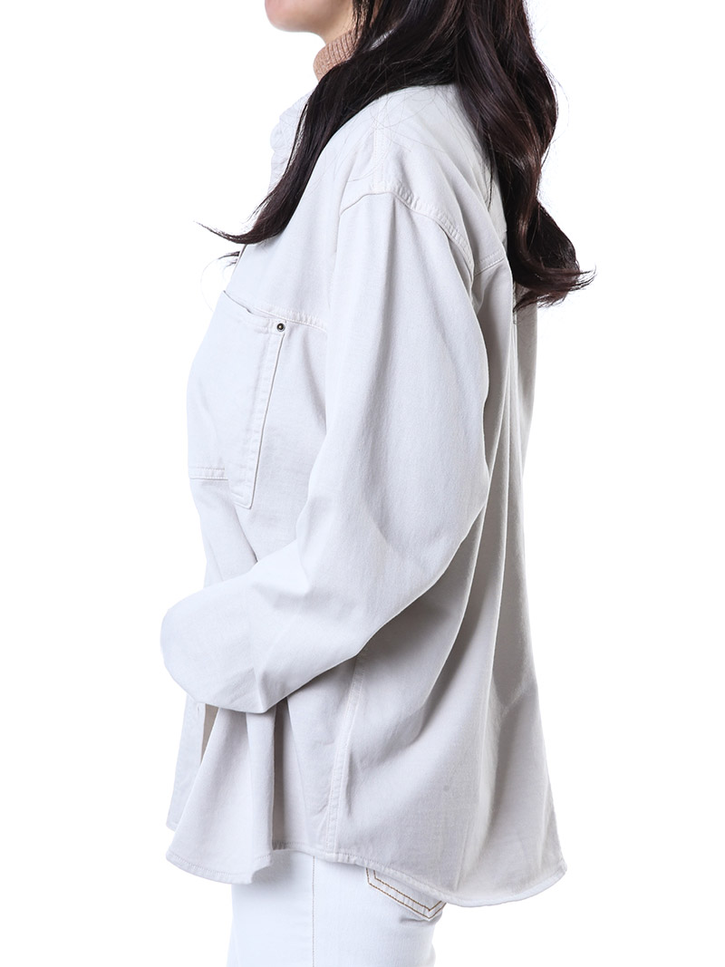 ������ų��� �̹���