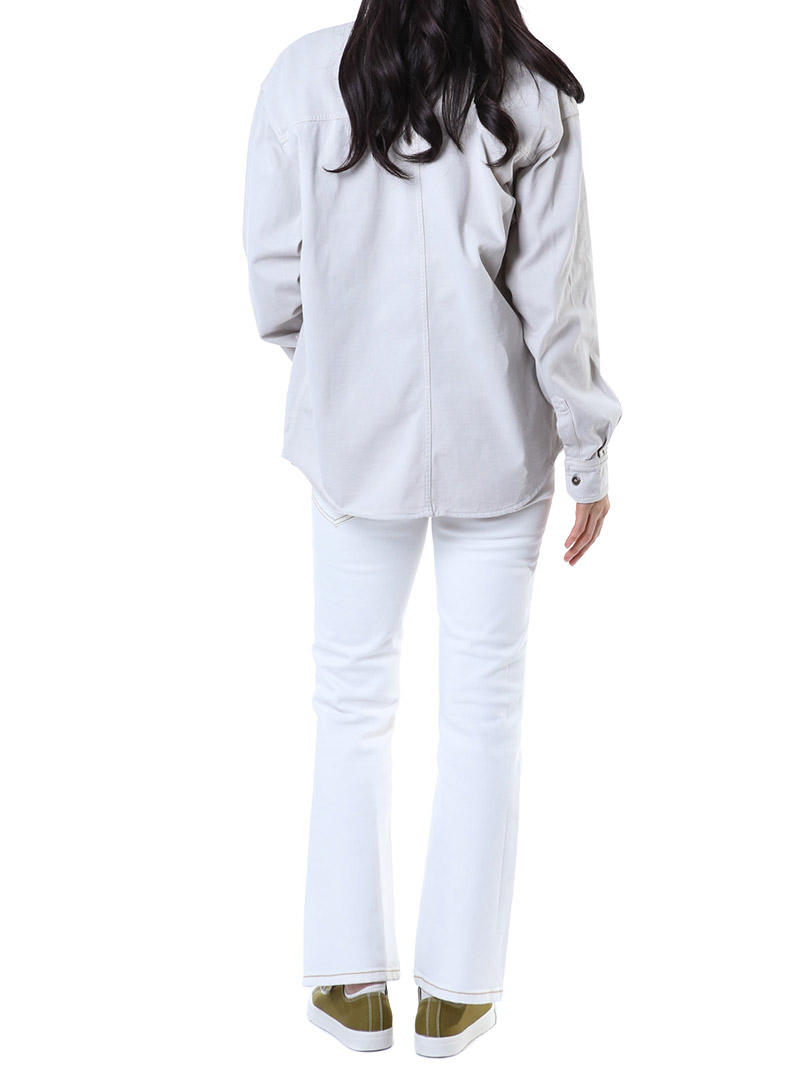 Ŭ������ ����