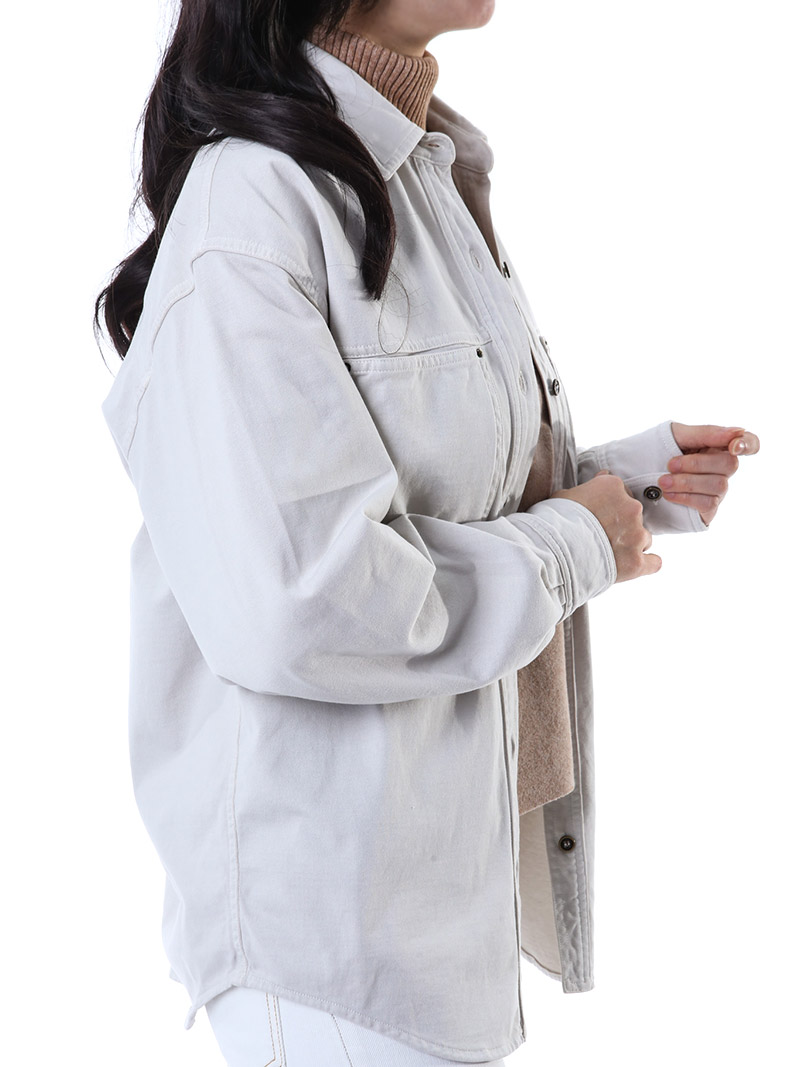 ����� ����콺