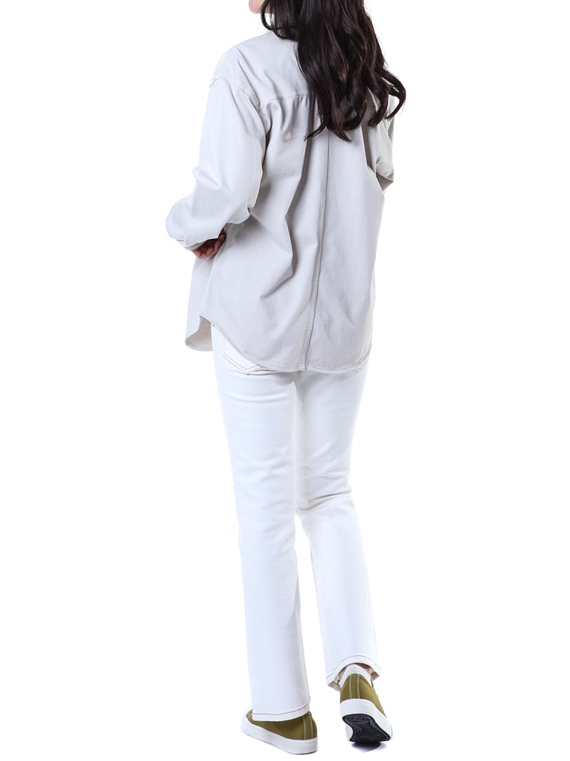 ������ �Ƿ翧