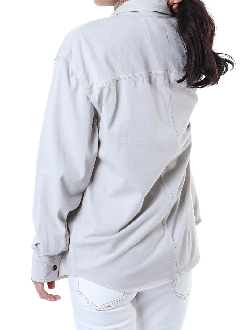 ���õ� ����Ͻ�����