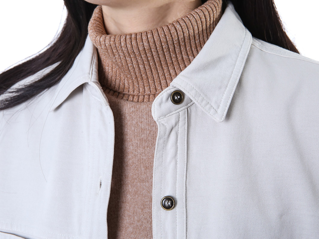 ������ �Ƿ翧