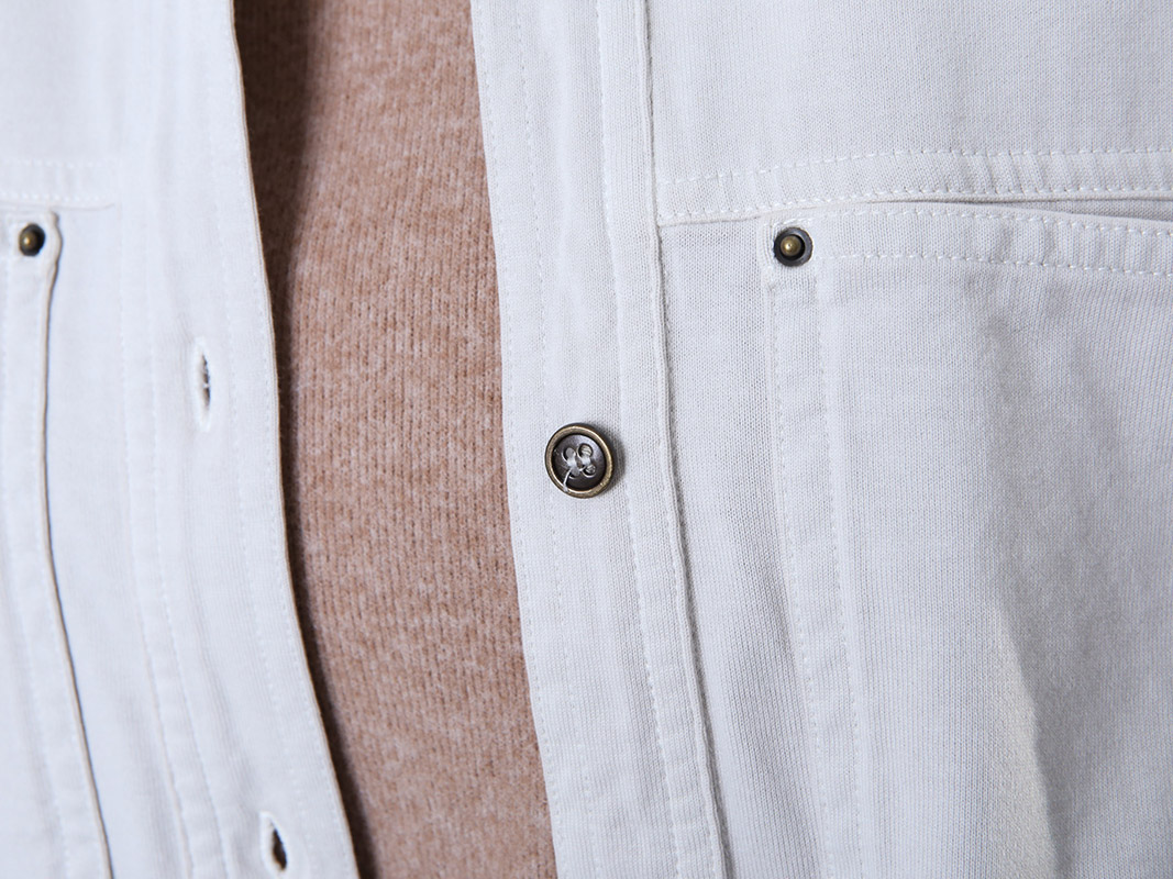 ���õ� ����Ͻ�����