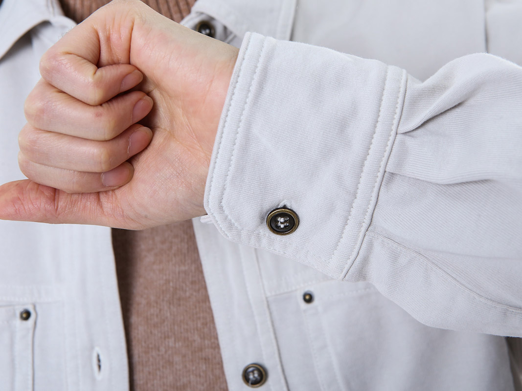 ����Ͻ� ĳ�־�