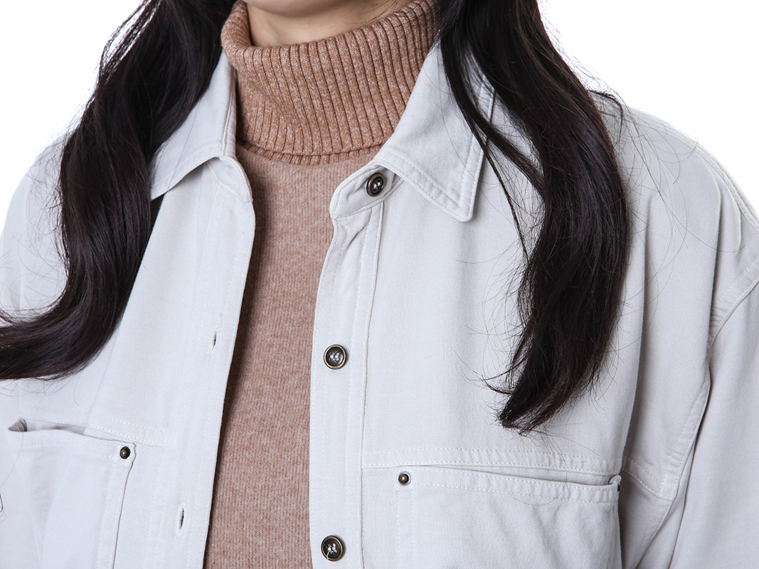 ���� ���� ����