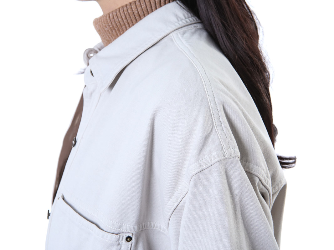 ���ǽ� ��