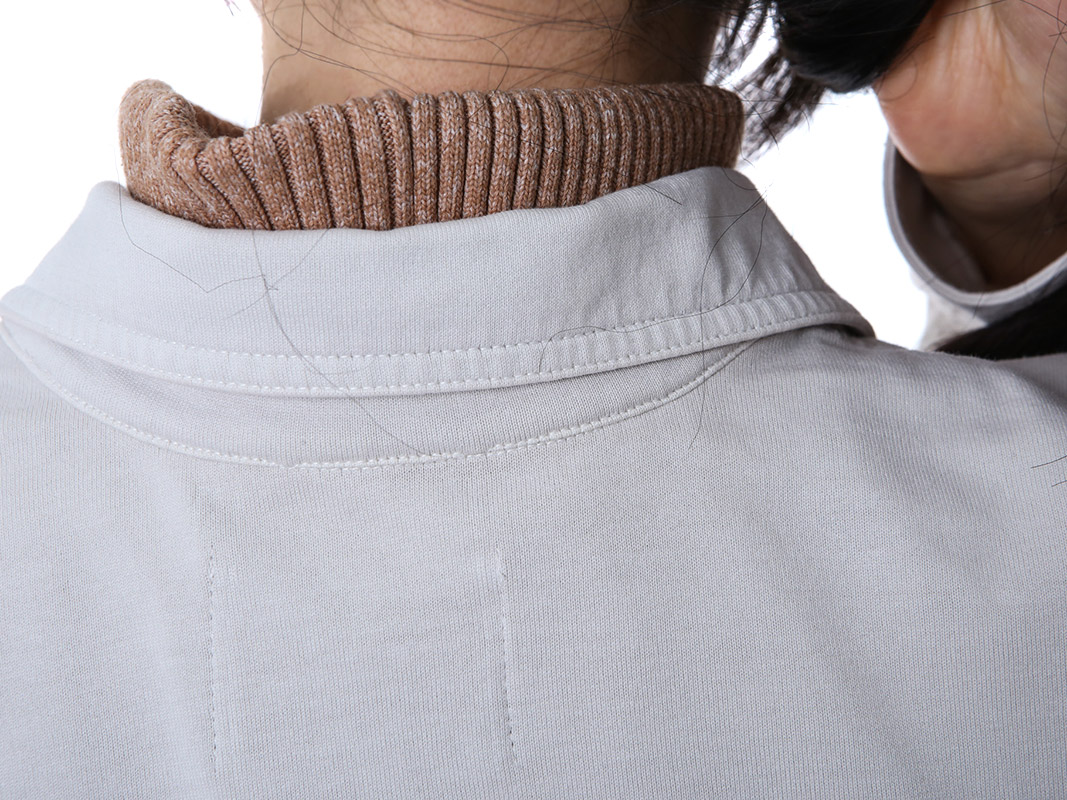 ������ ����