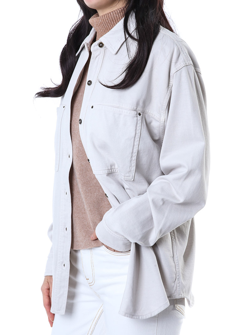 ������ �Ƿ翧