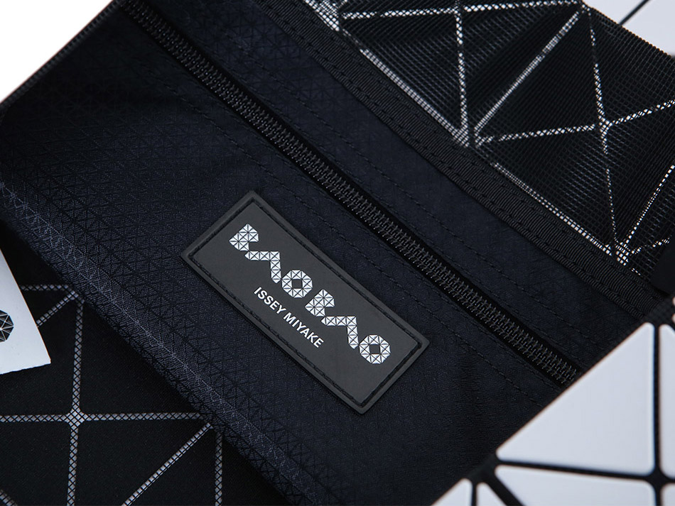 ��ɼ��� ��Ÿ��