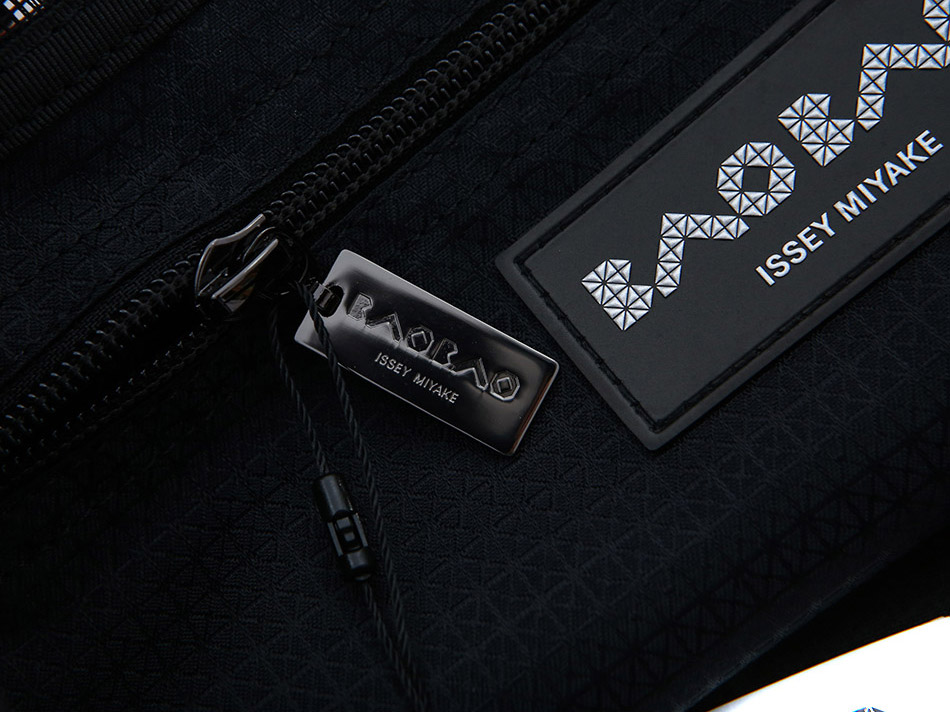 ��Ÿ�ϸ����� �ڵ�