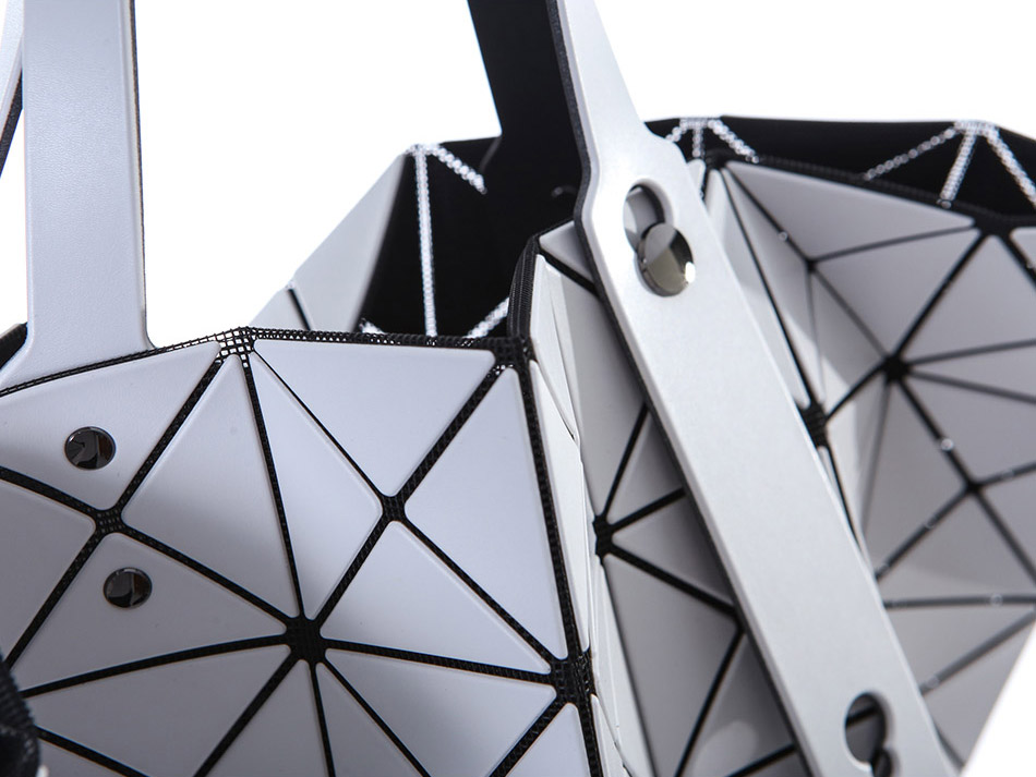 �ǿ����� ������