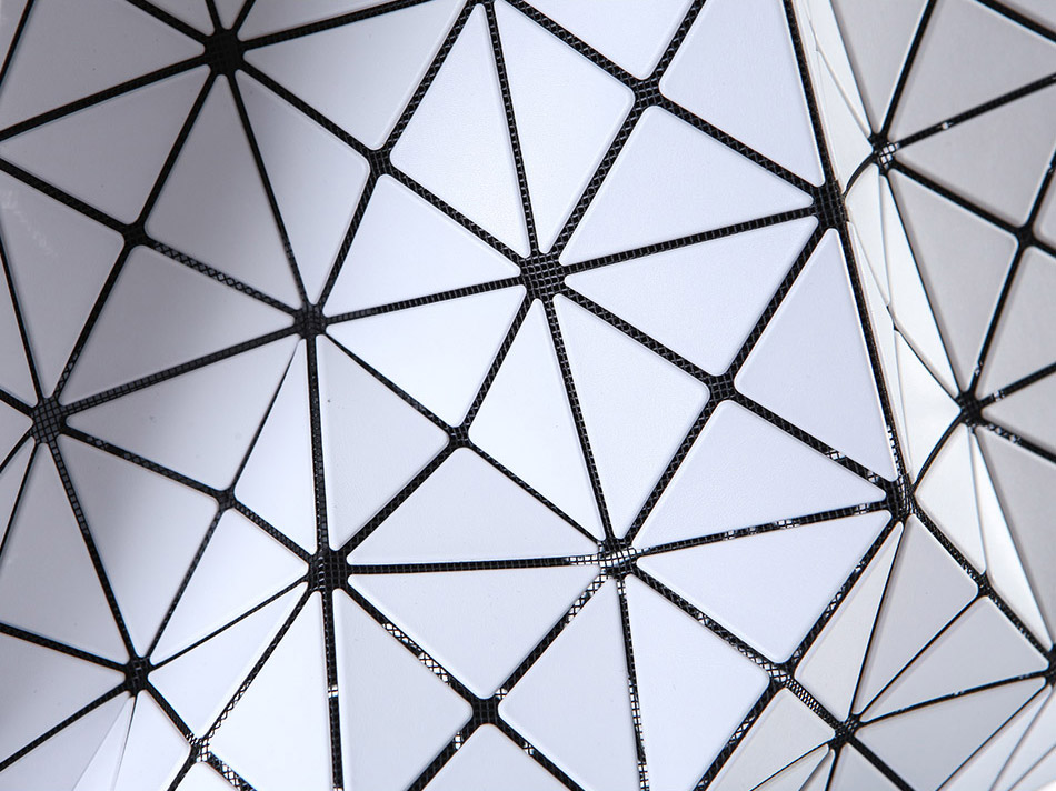 ����� ��Ÿ��