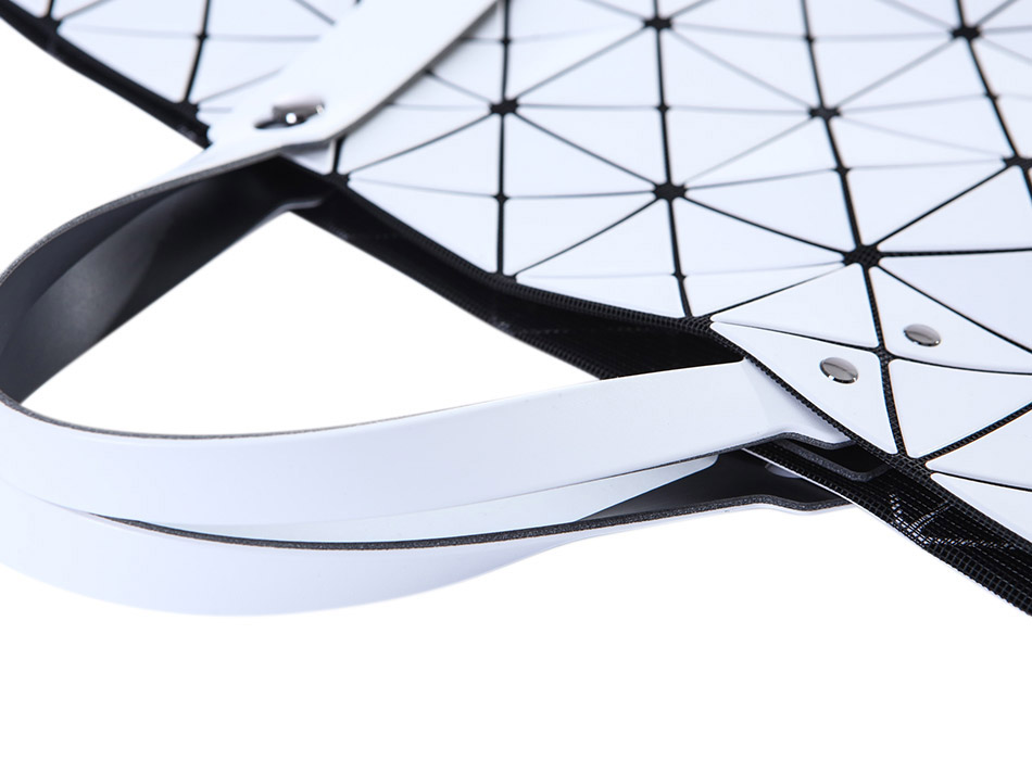 �ǿ����� ������