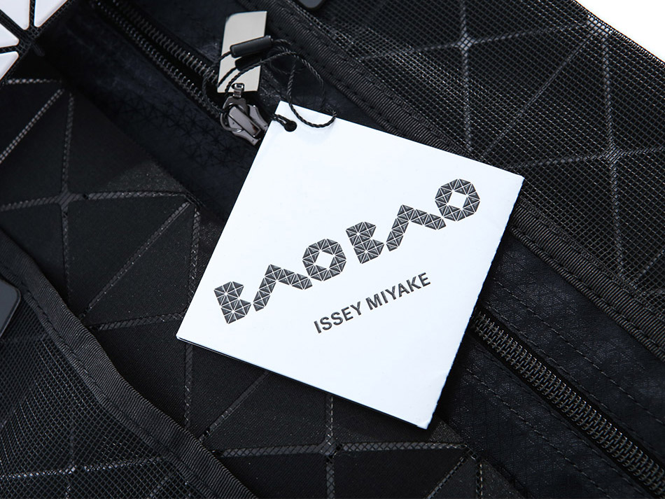 �ǿ뼺 ����