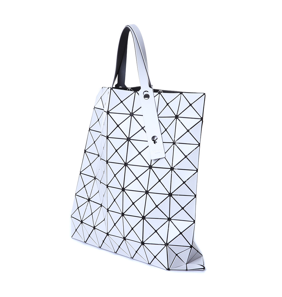 �귣�� �ñ״�ó