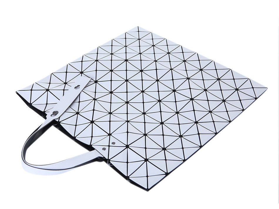 ����� ��Ÿ��