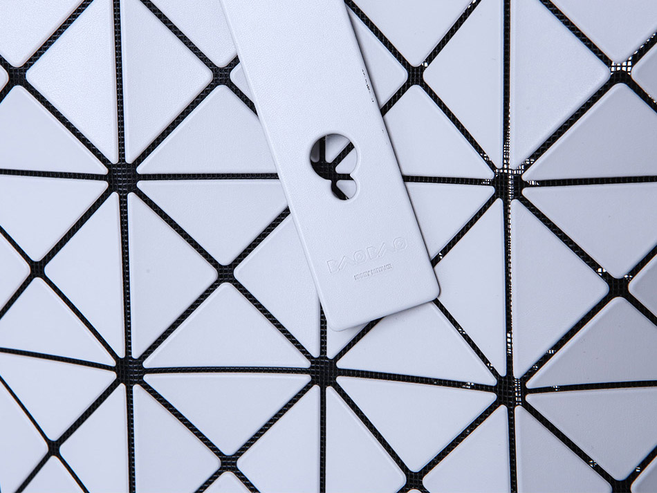 �ϻ� ��� ����