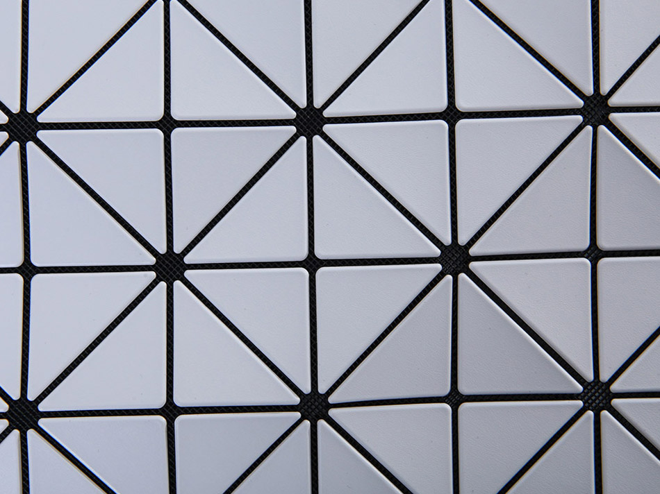 ���� ����