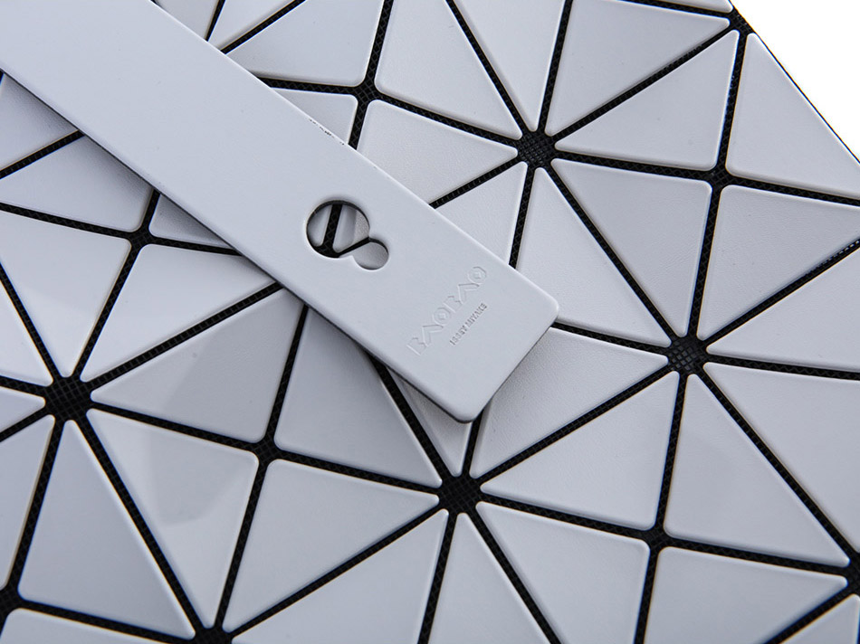 �ǿ뼺 ����