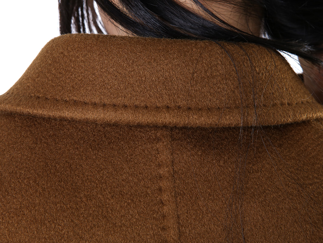 ������ ���¼�