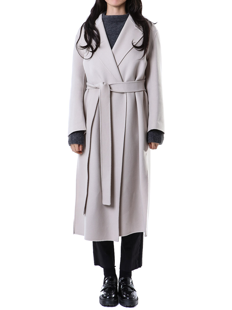 �ܿ�ö ����