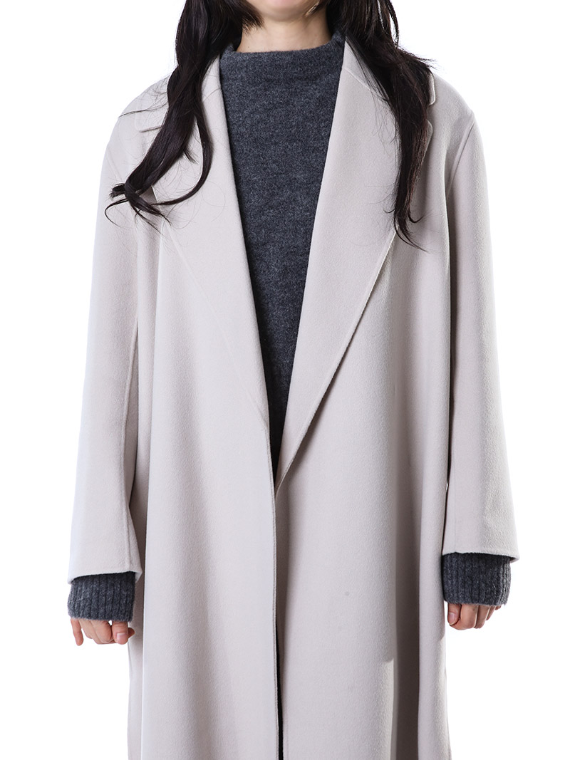 ��ɼ��� ��Ÿ��