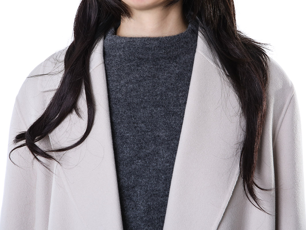 �ܿ� �ʼ���