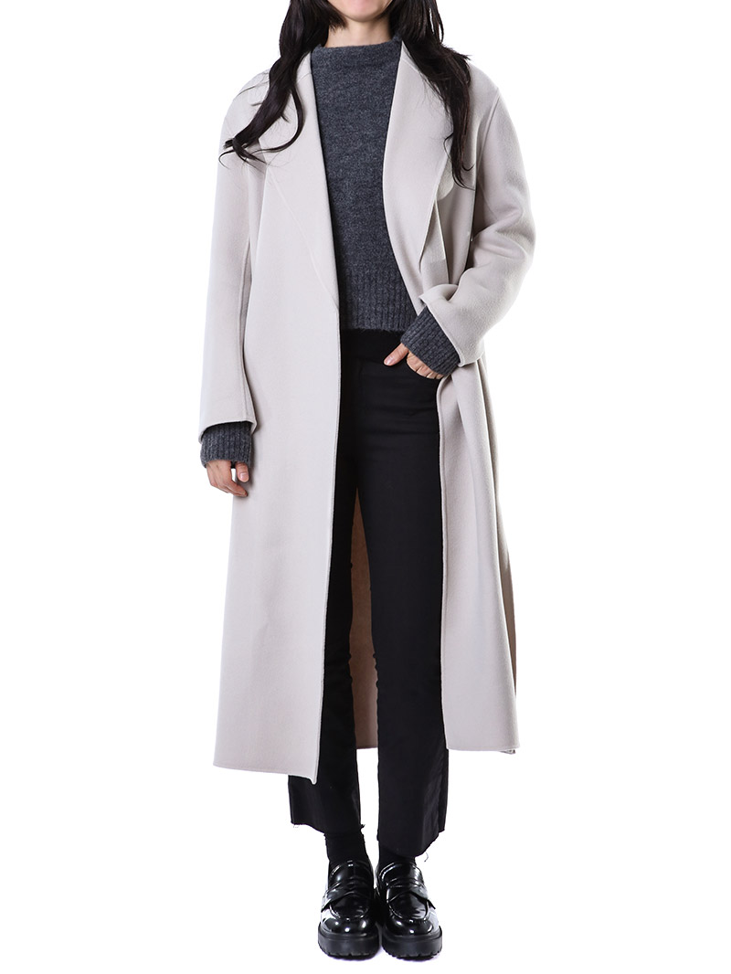 �β��� ������