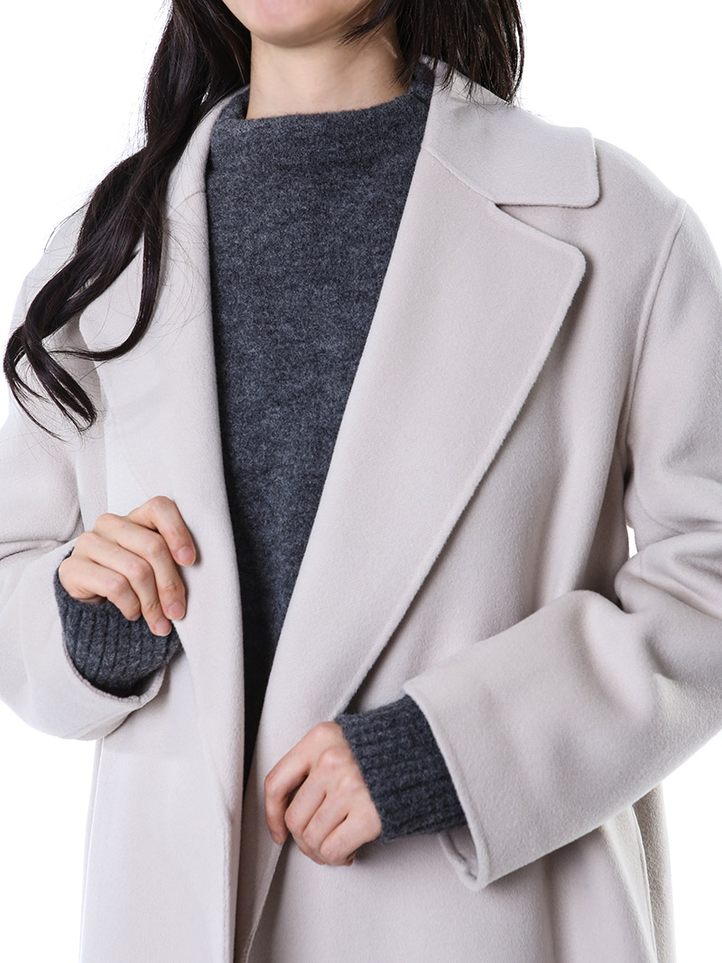 �ܿ�ö ����